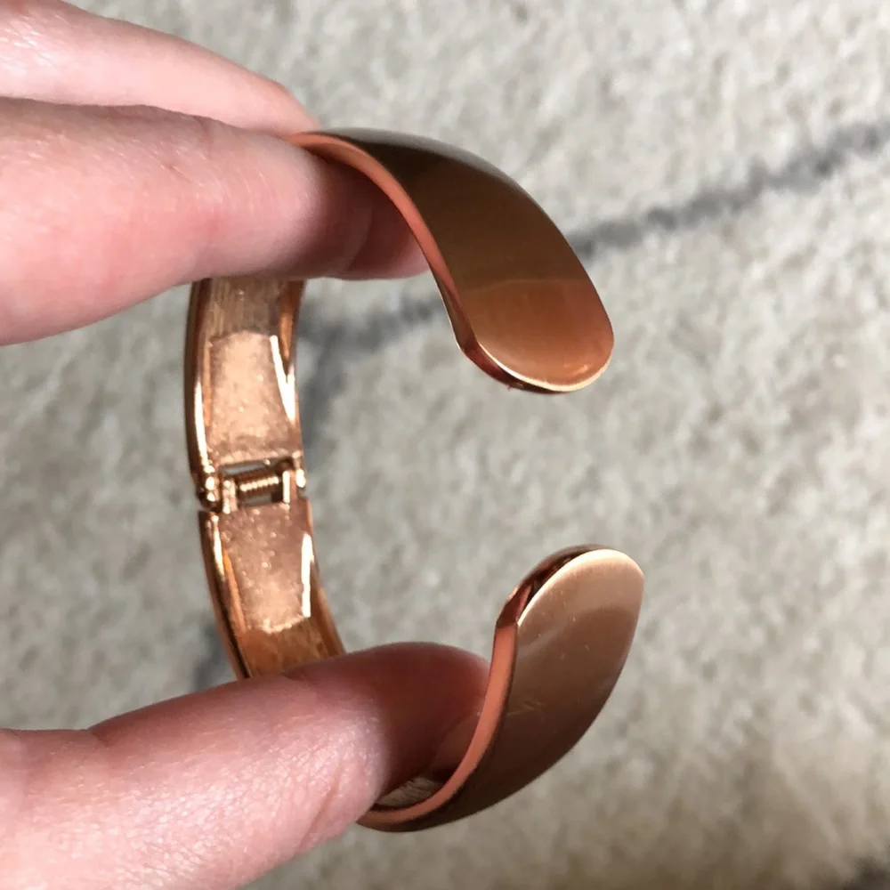 Bracelet bundle - Picture 9 of 9